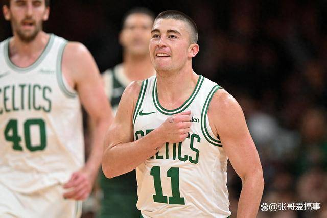 中国在糖尿病治疗领域取得突破，或无需继续注射胰岛素