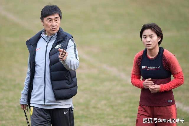 今晚A股的走势预测：高开低走或成常态