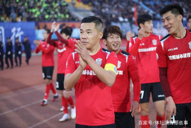 到2027年底，第二批次055驱逐舰将达到14艘服役