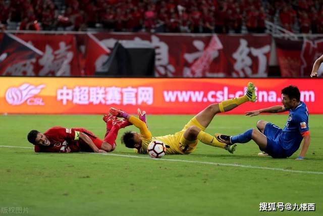 维尼修斯需重返巅峰状态以赢得皇马认可
